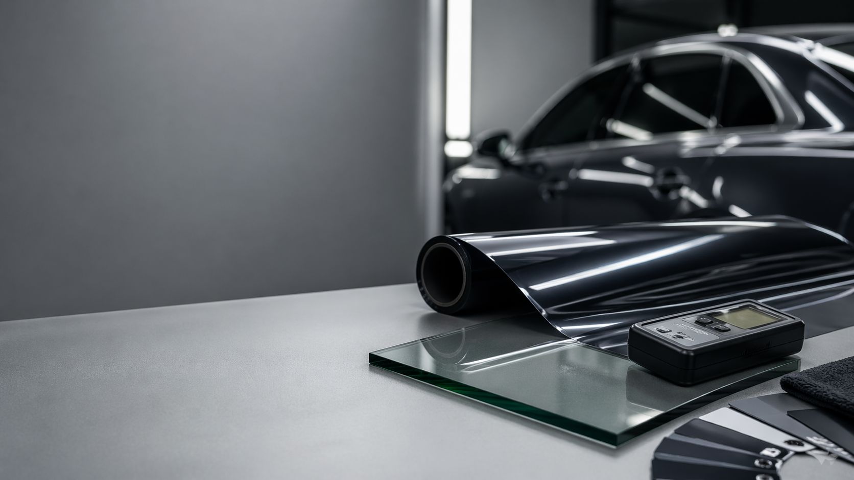 第一次预约门店，顾问最需要你先说明什么