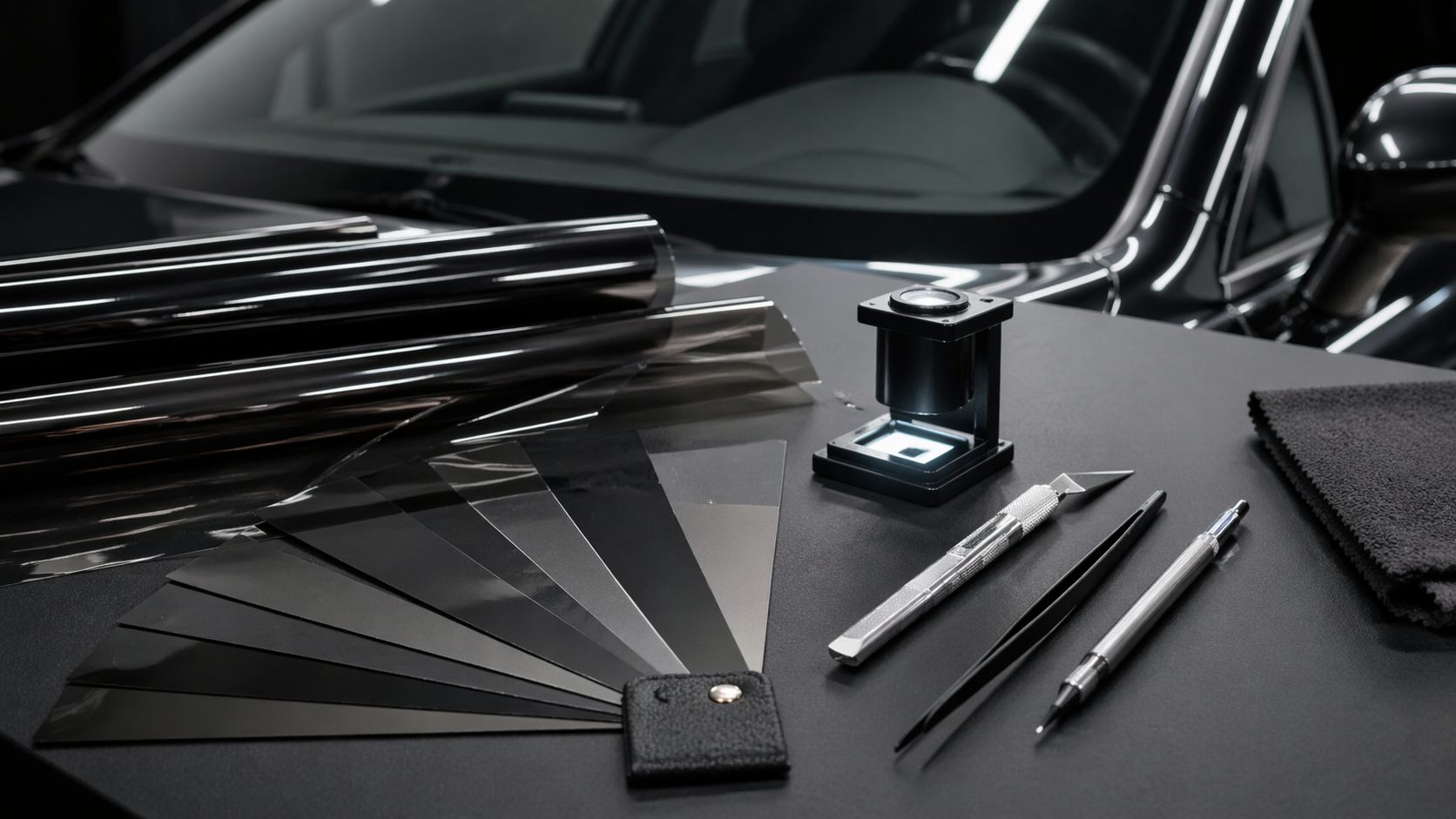 交付之后为什么还要安排复查节点