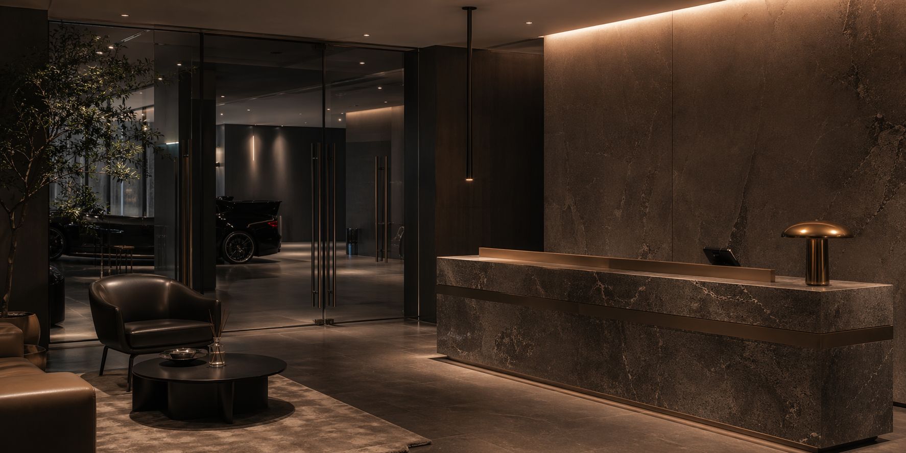 针对不同用车重点整理的贴膜方案